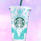 What's Your Sign Zodiac Cold Cups