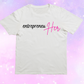 Entrepreneu-Her T-Shirt