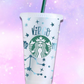 What's Your Sign Zodiac Cold Cups
